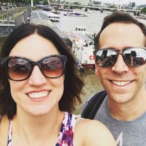 Meet your Posher, Kara